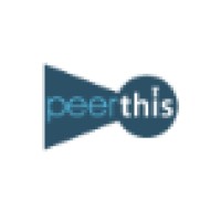 Peerthis