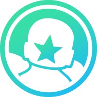 Star Genus