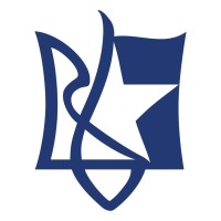 U.S.-Ukraine Foundation logo - Similar company to U.S.-Ukraine Business Council (Usubc)