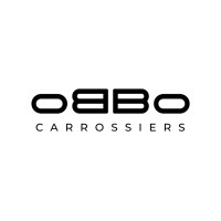 Obbo Carrossiers logo - Similar company to Obbo Digital
