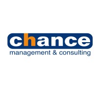 Chance Group S.R.L.