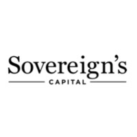 Sovereign's Capital logo - Similar company to Bandwidth Inc.