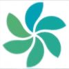 MDO Platform logo - Similar company to Medical Imagination