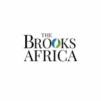 THE BROOKSAFRICA logo - Similar company to Godbless Consultancy Services