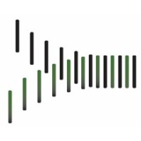 GreenWave Capital Partners LLC logo - Similar company to Greenwave Advisors Llc