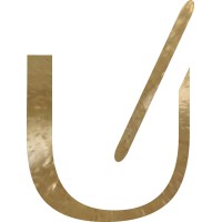 TUNE Bienestar logo - Similar company to Psyque