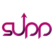 SUPP OFFICE logo - Similar company to Nassif Assurances