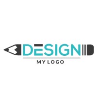 DesignMyLogo logo - Similar company to Abmg Alumni Association Health Sciences - Erasmus University Rotterdam
