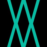 Women in Technics - Experts in balanced teams logo - Similar company to Pixel Provider