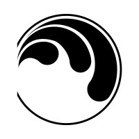 Jiu Jitsu Escapes logo - Similar company to Jiu Jitsu Experience