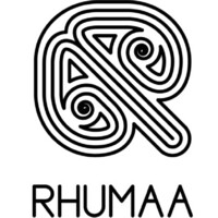 RHUMAA logo - Similar company to Woonbewust