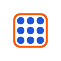 The Cookie Department® logo - Similar company to Cjh Communications