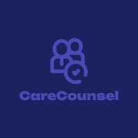 CareCounsel logo - Similar company to Bend Your Lens Coaching, LLC