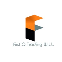 First Q Trading W.L.L logo - Similar company to Multi Services Company Qatar W.L.L