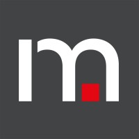 Maquetting logo - Similar company to Oon-It