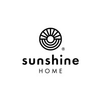 Sunshine Home