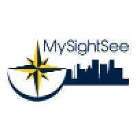 Mysightsee