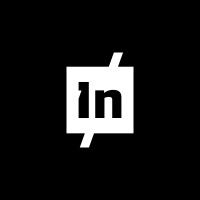 In Africa Network logo - Similar company to Everything Industrial