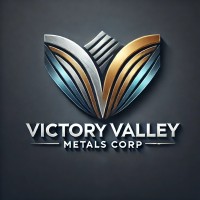 Victory Valley Metals Corp. logo - Similar company to Pâtes Et Parle