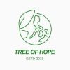 The Tree Of Hope logo - Similar company to Landit