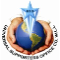 Uso Worldwide Group