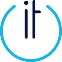 Owen IT Ltd logo - Similar company to Absolutely Pc Ltd