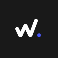 Weblify logo - Similar company to Weblify
