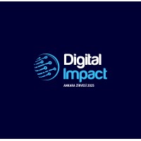 DIGITAL IMPACT logo - Similar company to Ivf Turkey