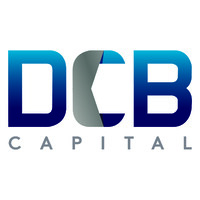 DCB Capital logo - Similar company to Ev Law Llc