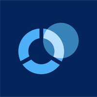 Spotlight Reporting logo - Similar company to Syft Analytics