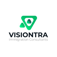 Visiontra Immigration Consultants logo - Similar company to First Choice (Pvt) Ltd