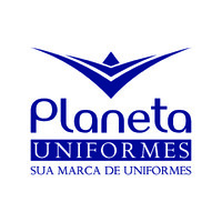 Planeta Uniformes logo - Similar company to Med Plus + Dicom And Services