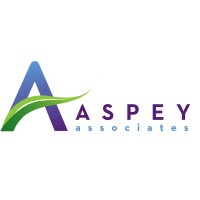 Aspey Associates logo - Similar company to Cokethorpe Enterprises