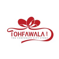 Tohfawala Corporate Gifts logo - Similar company to Vedara