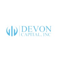 Devon Capital logo - Similar company to Durham Asset Management Inc.