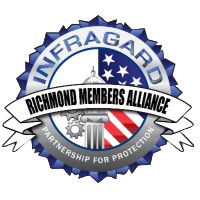 InfraGard Richmond logo - Similar company to Orcha Ai