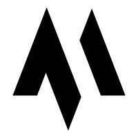 Moving Mountains Studios logo - Similar company to Houseeo Realty Inc. Brokerage