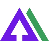 AssetMax logo - Similar company to Assetmax - An Infront Company