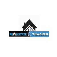 Real Estate Tracker logo - Similar company to Real Estate Magazine