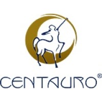 Centauro Turismo logo - Similar company to Genesis Computadores - Locação De Notebooks E Desktops