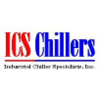 Ics Chillers