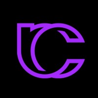 Brand Conquer logo - Similar company to Brand And Conquer