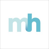 Mirada Humana logo - Similar company to Apadea Central