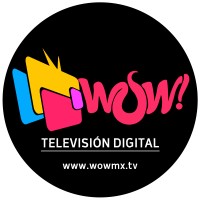 WOWmx.TV