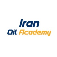Iran Oil Academy logo - Similar company to Ijcce Journal