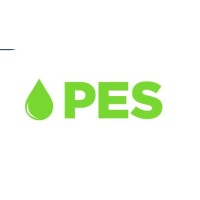 Premier Energy Storage Ltd logo - Similar company to Spellings For Me