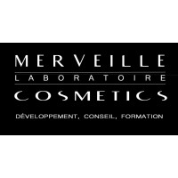 MERVEILLE COSMETICS logo - Similar company to Wewul Cosmetics