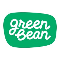 Green Bean Delivery