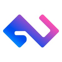 GVCODE logo - Similar company to Fgv Quant