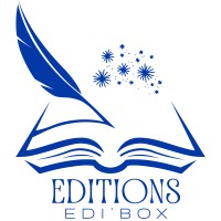 Editions Edi'Box logo - Similar company to T-Post Ab